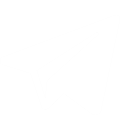 Подпишись на нас в Telegram